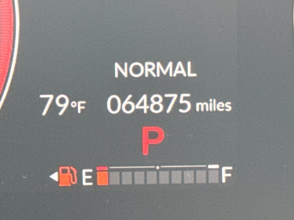 Used 2023 Honda Pilot EX-L image 20