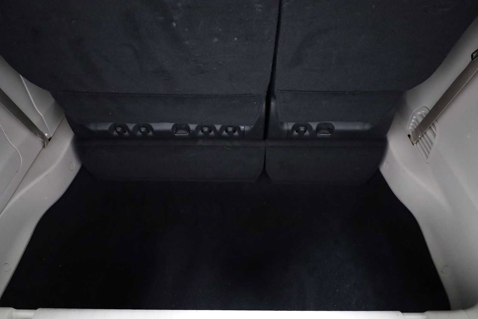 Used 2021 Chrysler Pacifica Limited AWD/4WD image 37