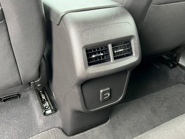 Certified 2021 Chevrolet Equinox LT image 32