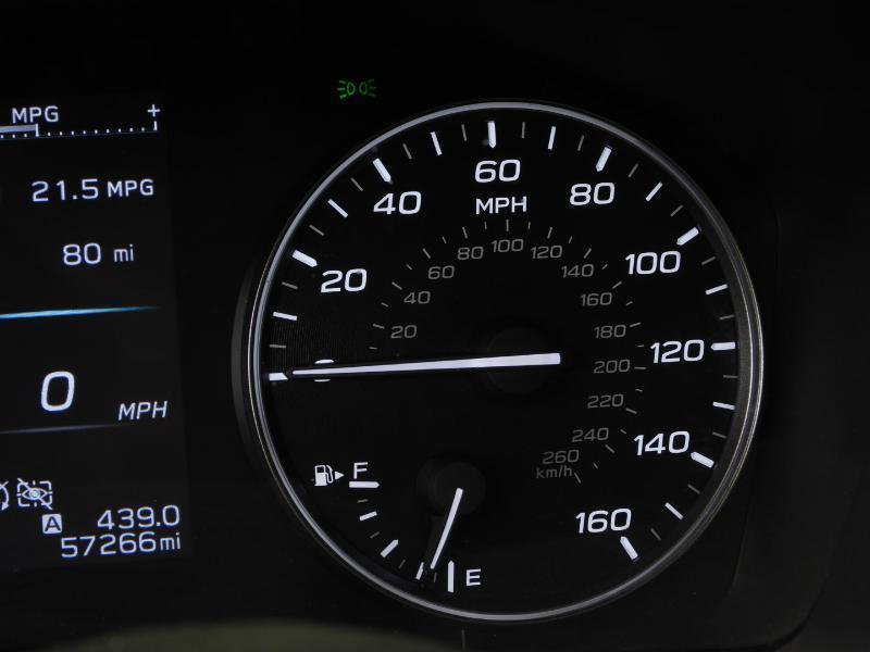 Used 2022 Subaru Outback Touring XT AWD/4WD image 83