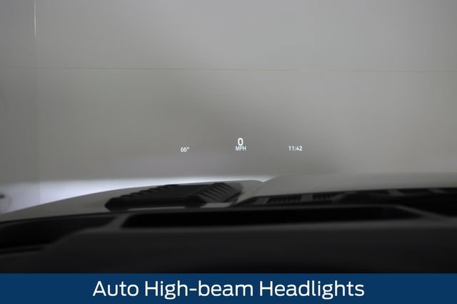 New 2026 Ford F150 Tremor w/ Equipment Group 402A High image 52