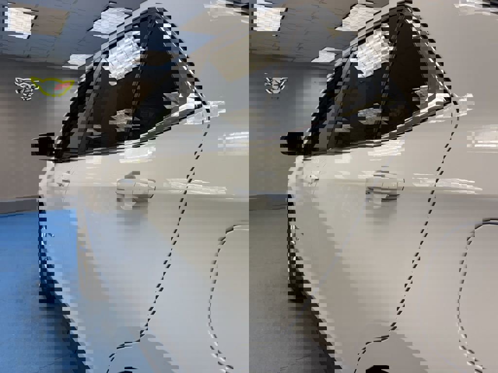 Certified 2024 Chevrolet Equinox LT image 18