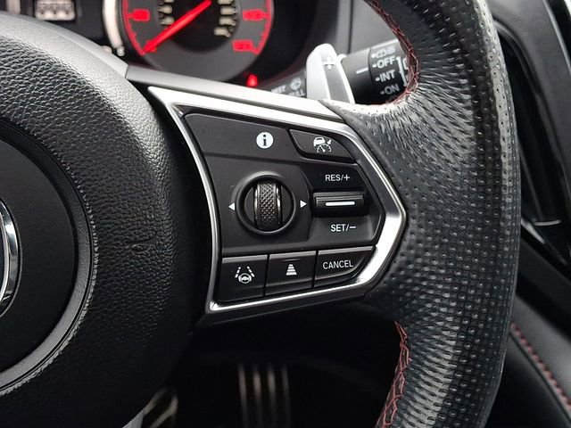 Used 2023 Acura RDX A-Spec image 23