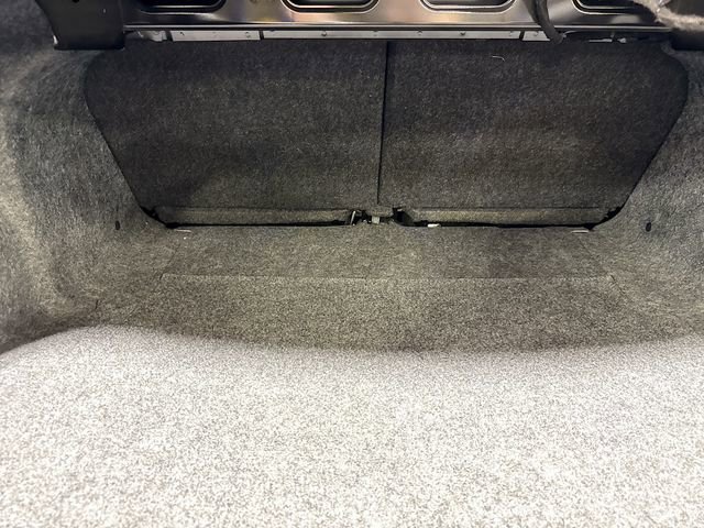 Used 2019 Ford Mustang GT RWD image 24