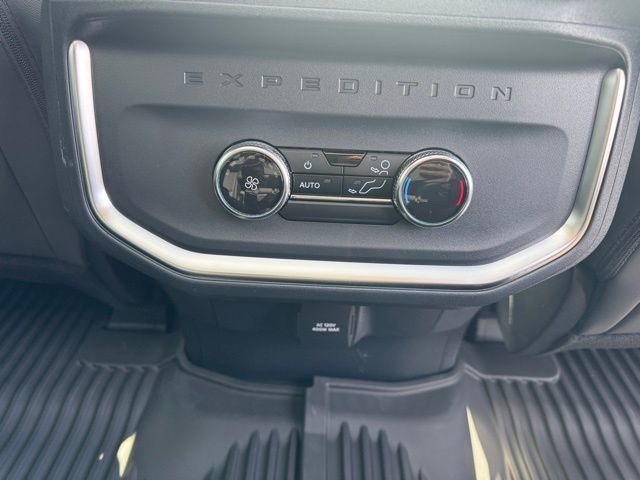 New 2026 Ford Expedition Max Active image 38