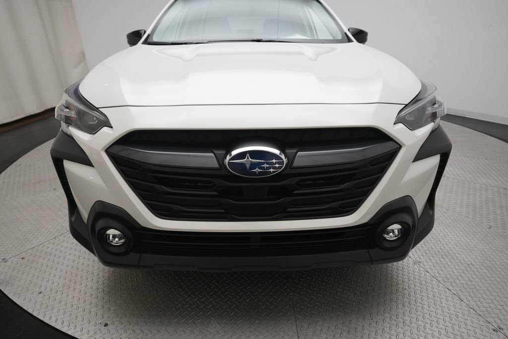 Used 2024 Subaru Outback Premium w/ Popular Package #1A AWD/4WD image 22