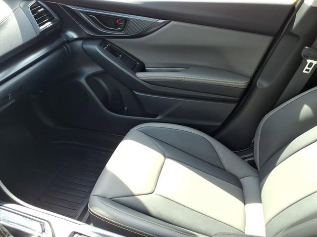 Used 2023 Subaru Crosstrek 2.5i Sport image 18