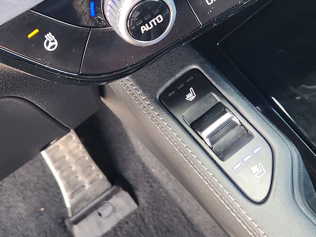 Used 2024 Kia Telluride SX Prestige X-Pro image 25