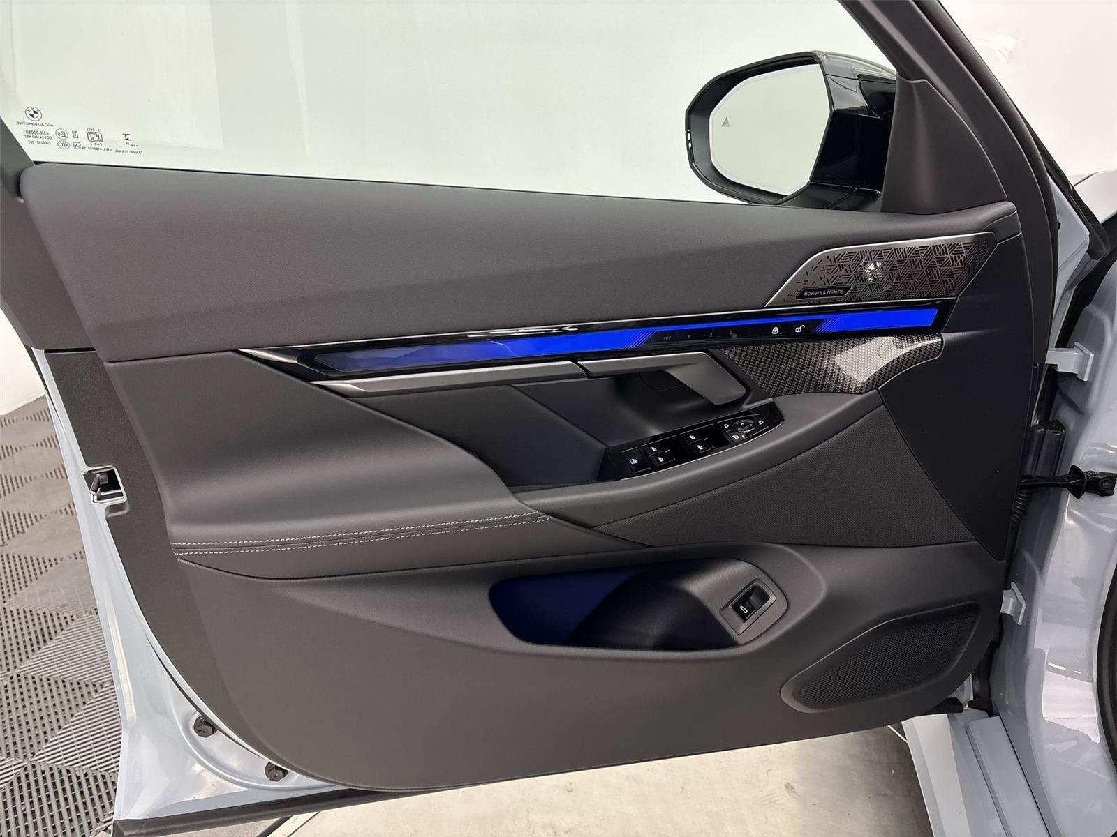 New 2027 BMW M5 Touring AWD/4WD image 26