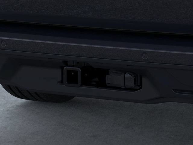 New 2026 Ford Expedition Max Active RWD image 23