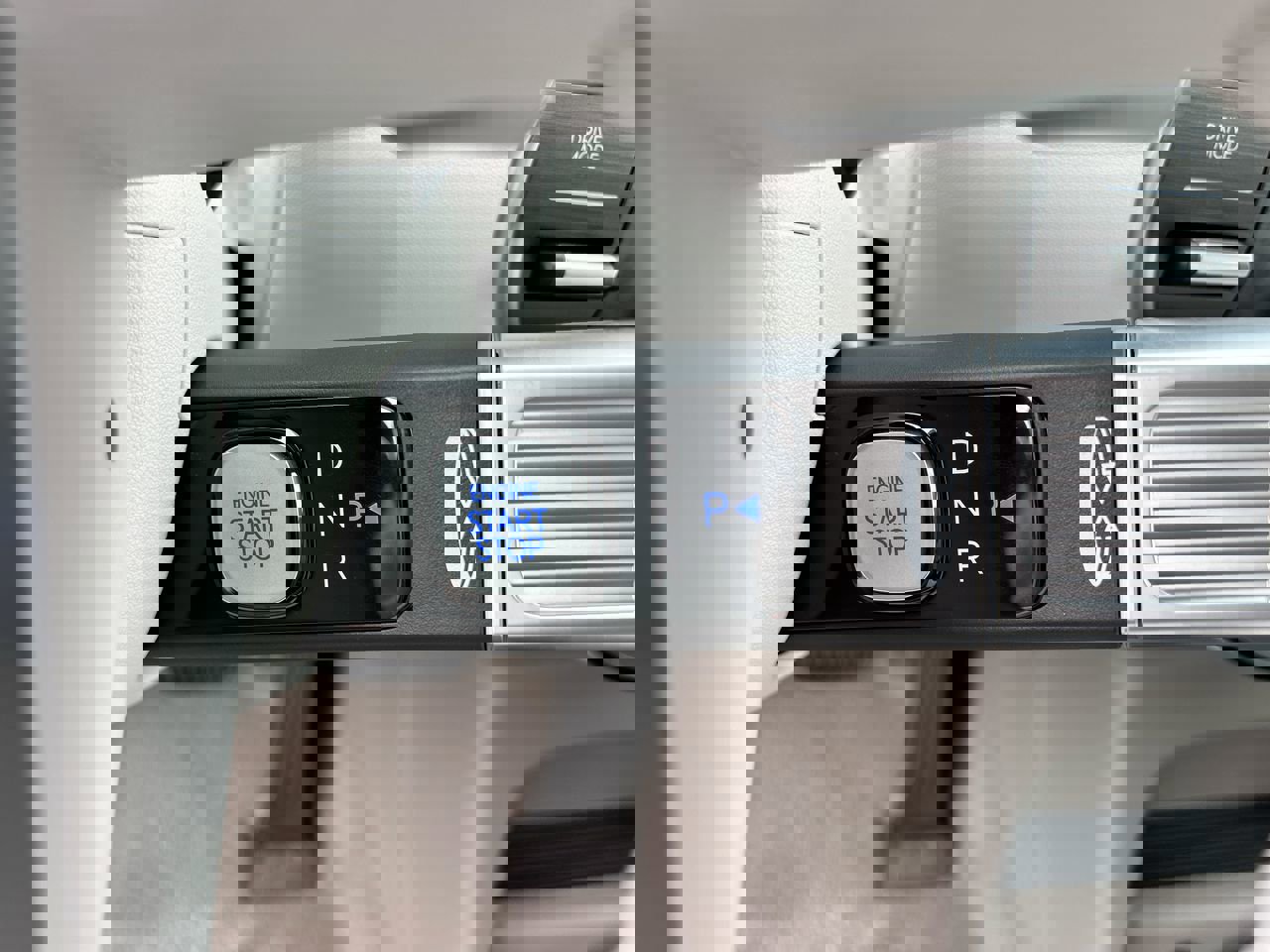 New 2026 Hyundai Palisade SEL FWD image 39