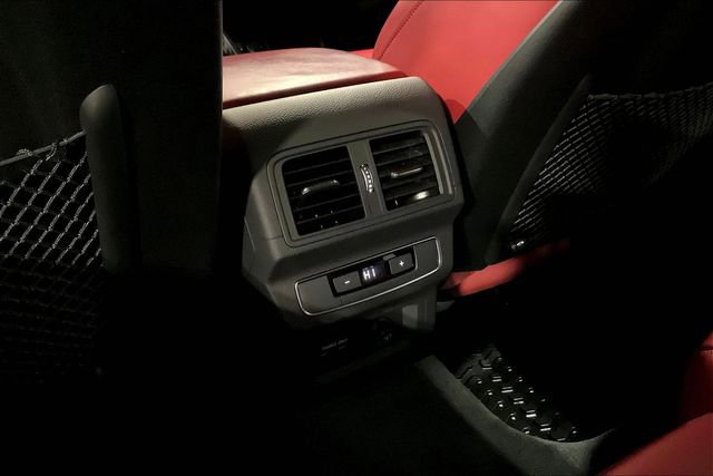 Certified 2023 Audi SQ5 Premium Plus w/ Premium Plus Package image 34