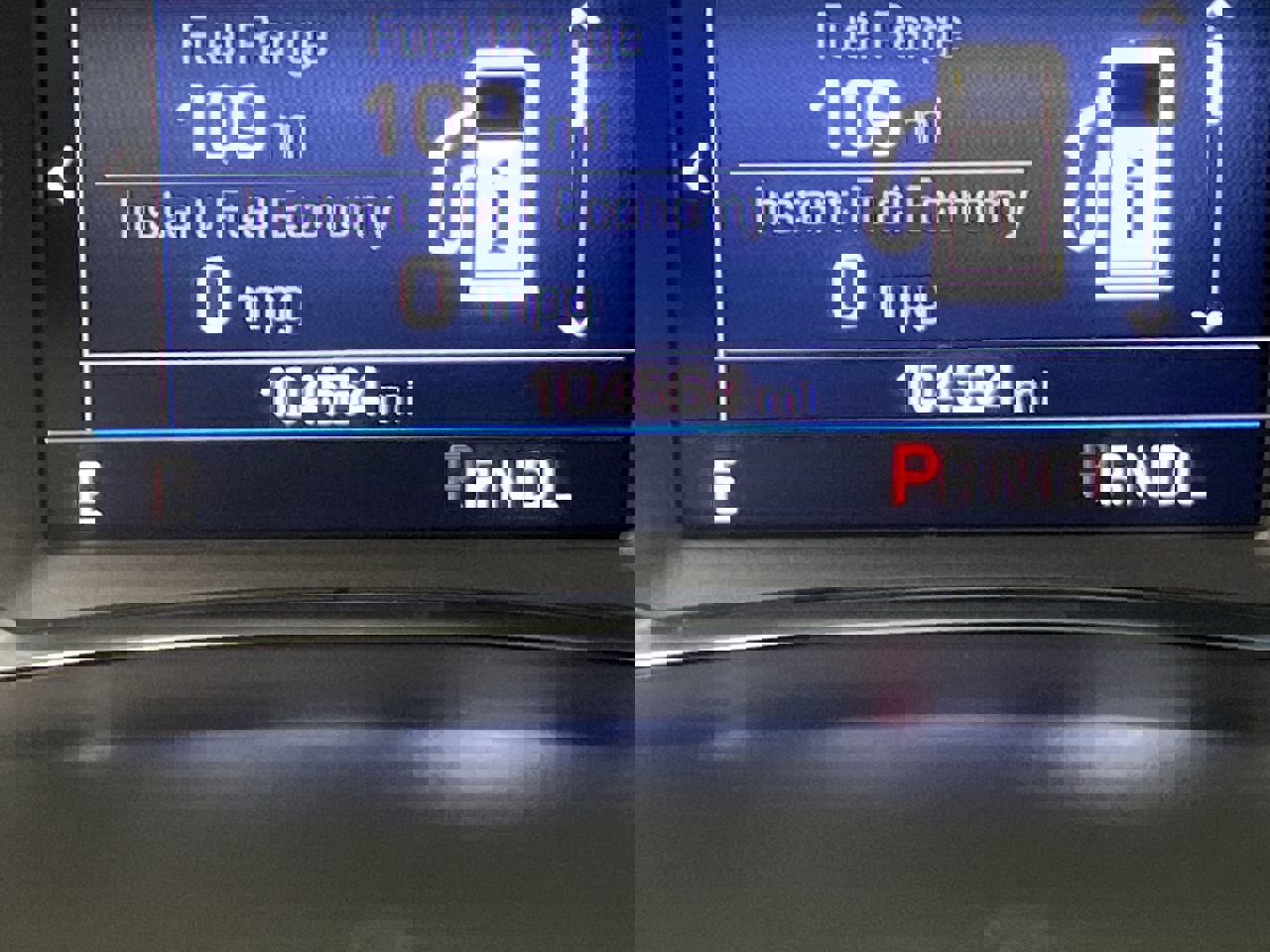 Used 2022 Chevrolet Equinox LT w/ Driver Convenience Package image 14