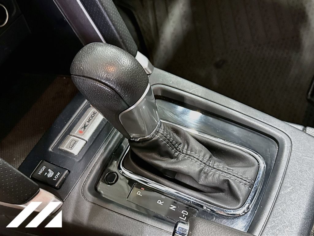 Used 2018 Subaru Forester 2.5i Touring AWD/4WD image 19