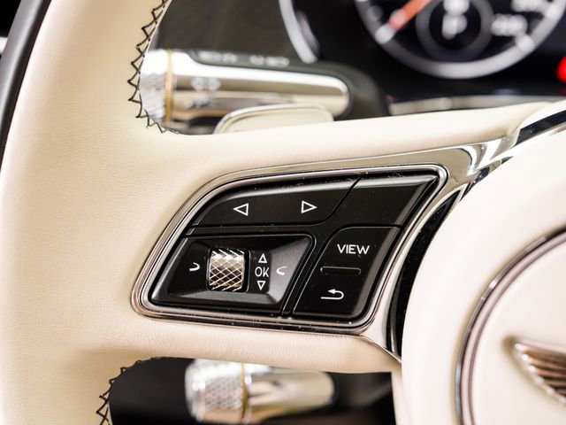 Used 2022 Bentley Continental GT image 13