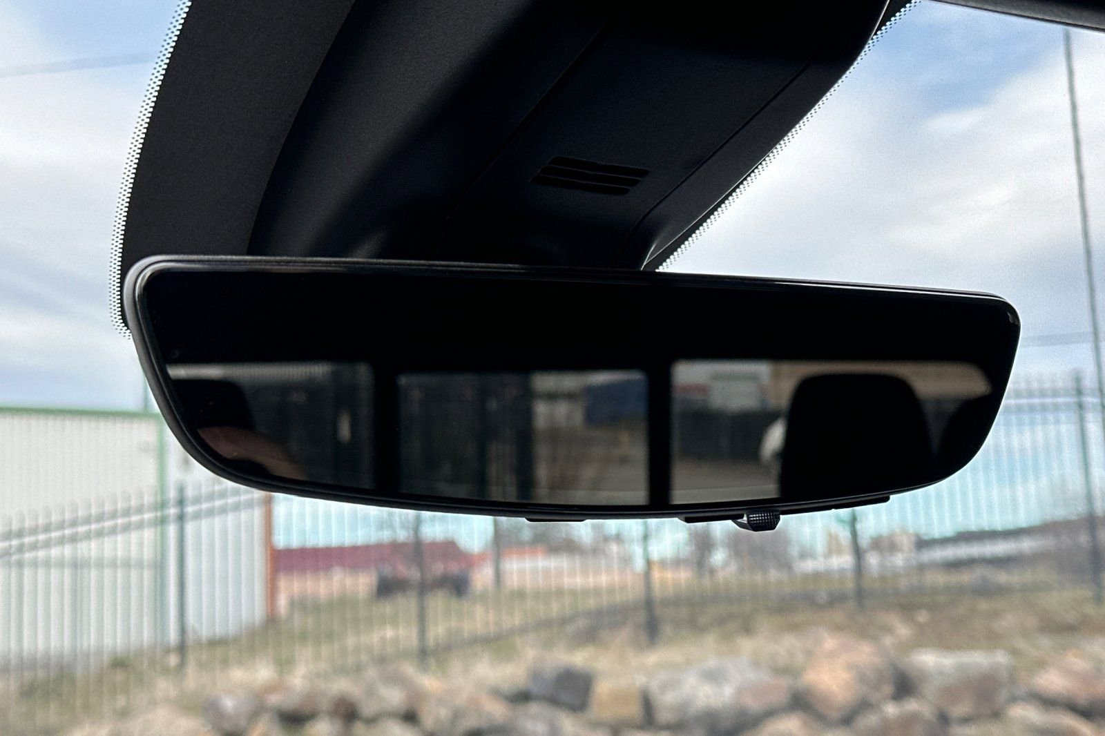 Used 2019 GMC Sierra 1500 Denali w/ Denali Ultimate Package AWD/4WD image 24