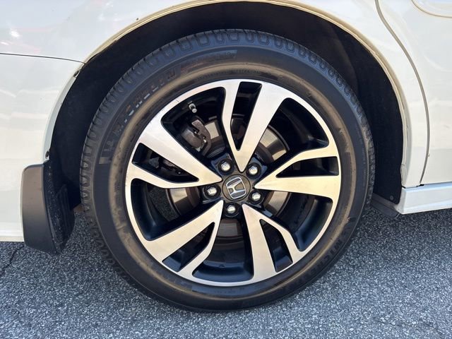 Used 2019 Honda Odyssey Elite image 9