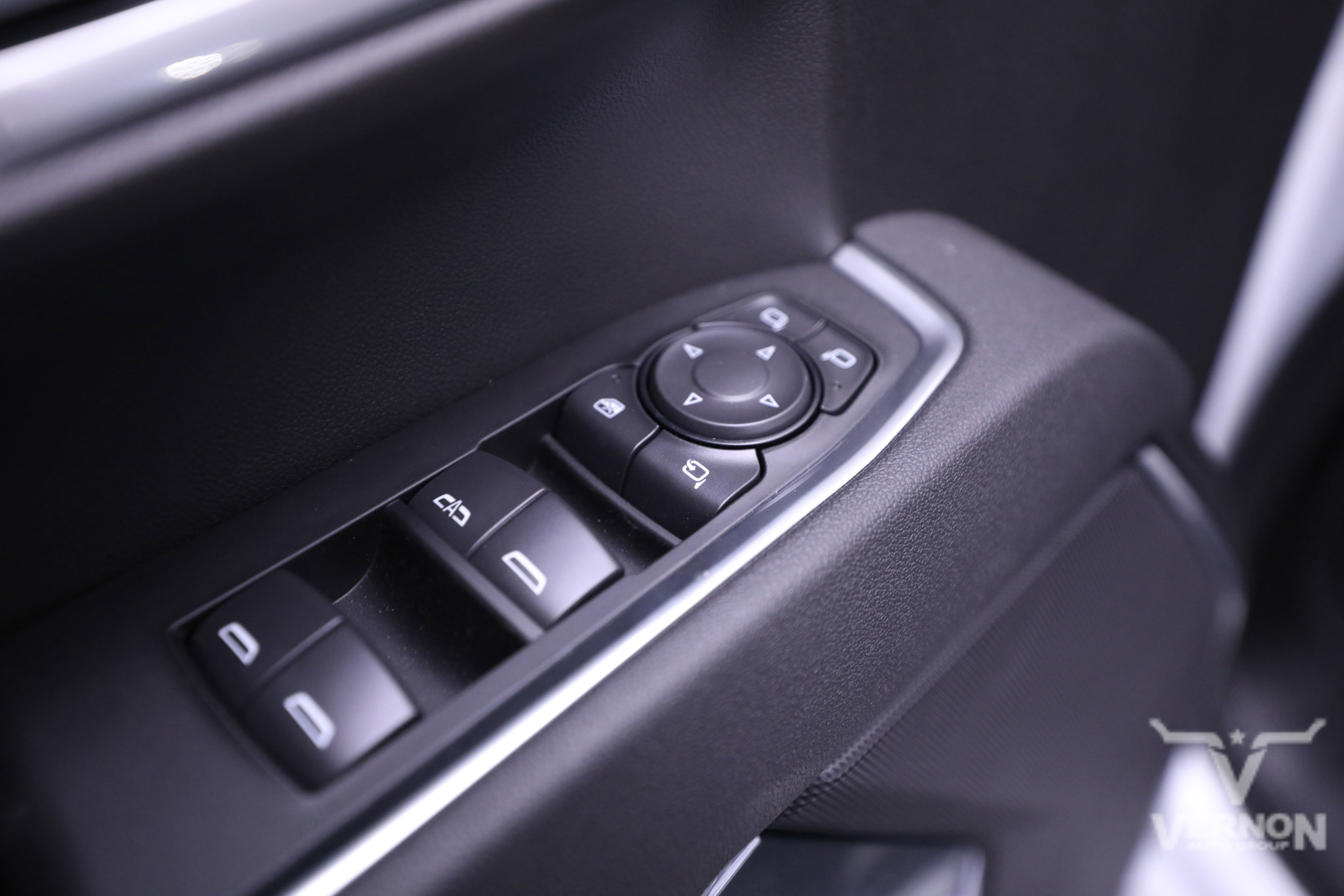 New 2026 Chevrolet Silverado 3500 LT w/ Texas Edition image 18