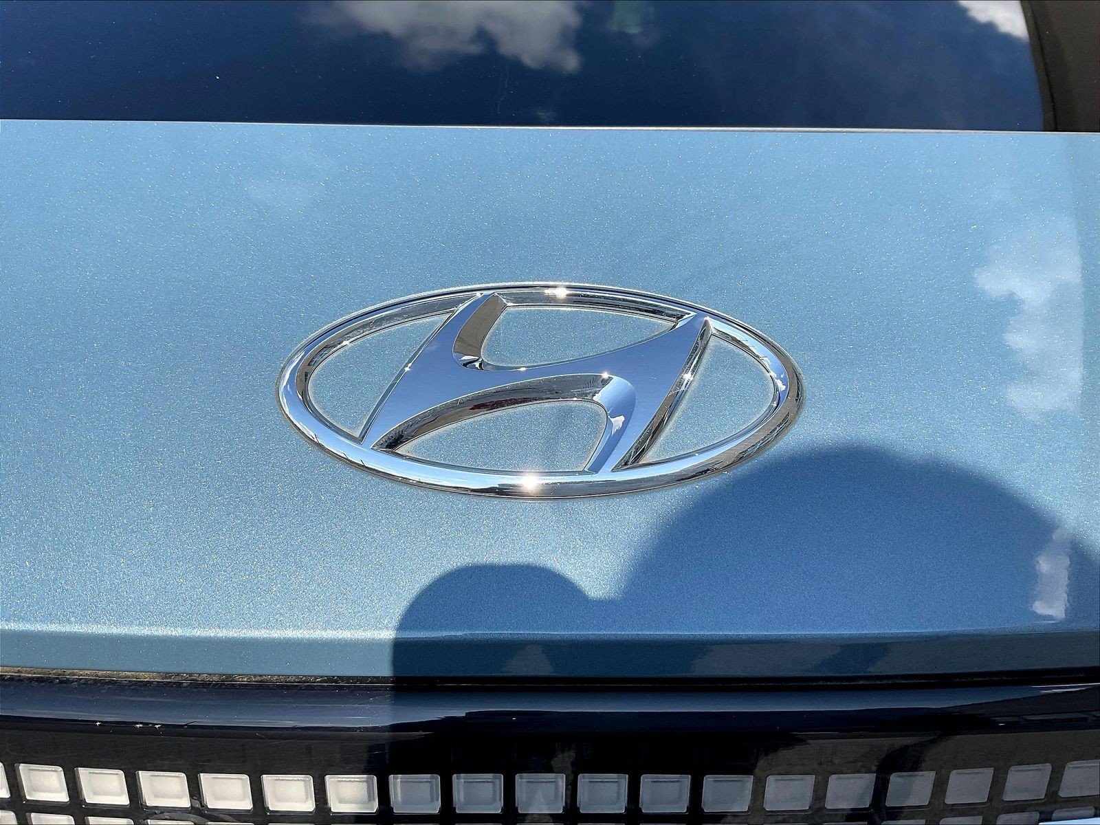 Used 2024 Hyundai Ioniq 5 Limited AWD/4WD image 24