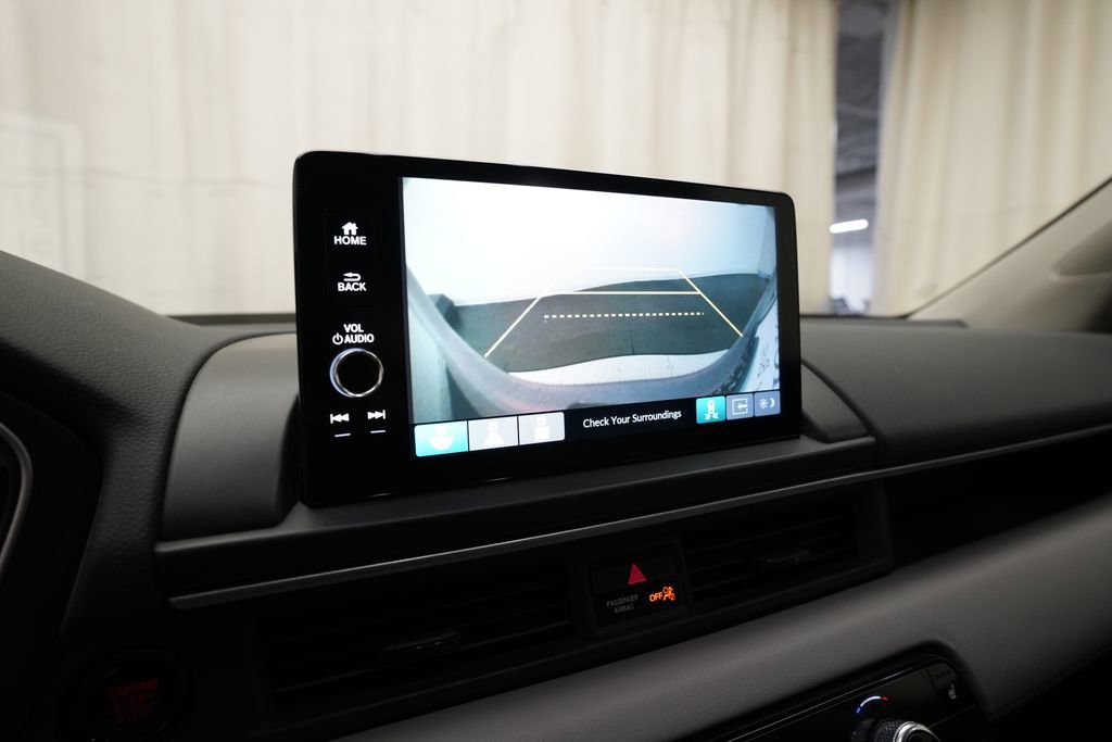 Certified 2023 Honda Pilot EX-L image 20