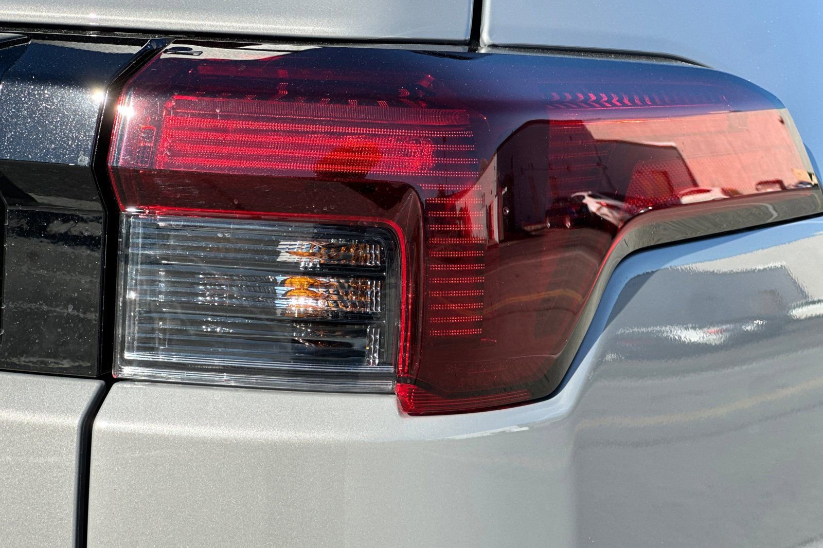 New 2026 Subaru Outback Wilderness image 34