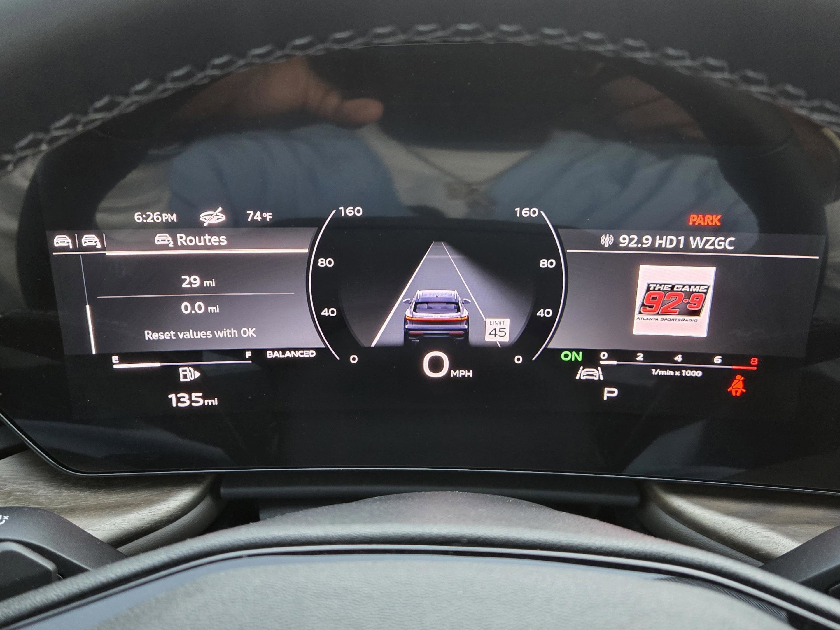 New 2025 Audi Q5 Premium Plus image 13