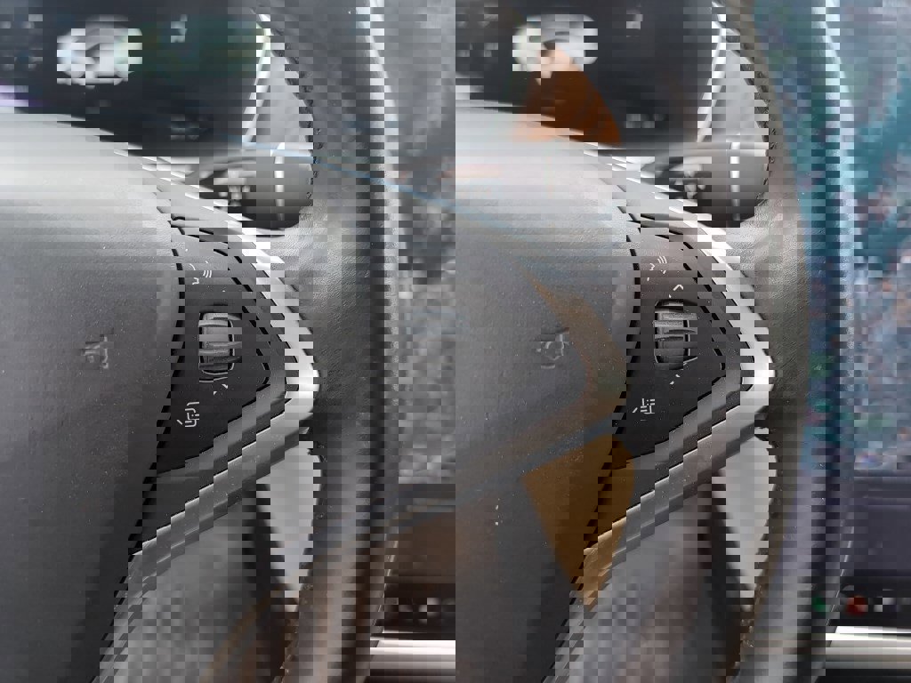 Used 2017 Tesla Model S 100D image 21