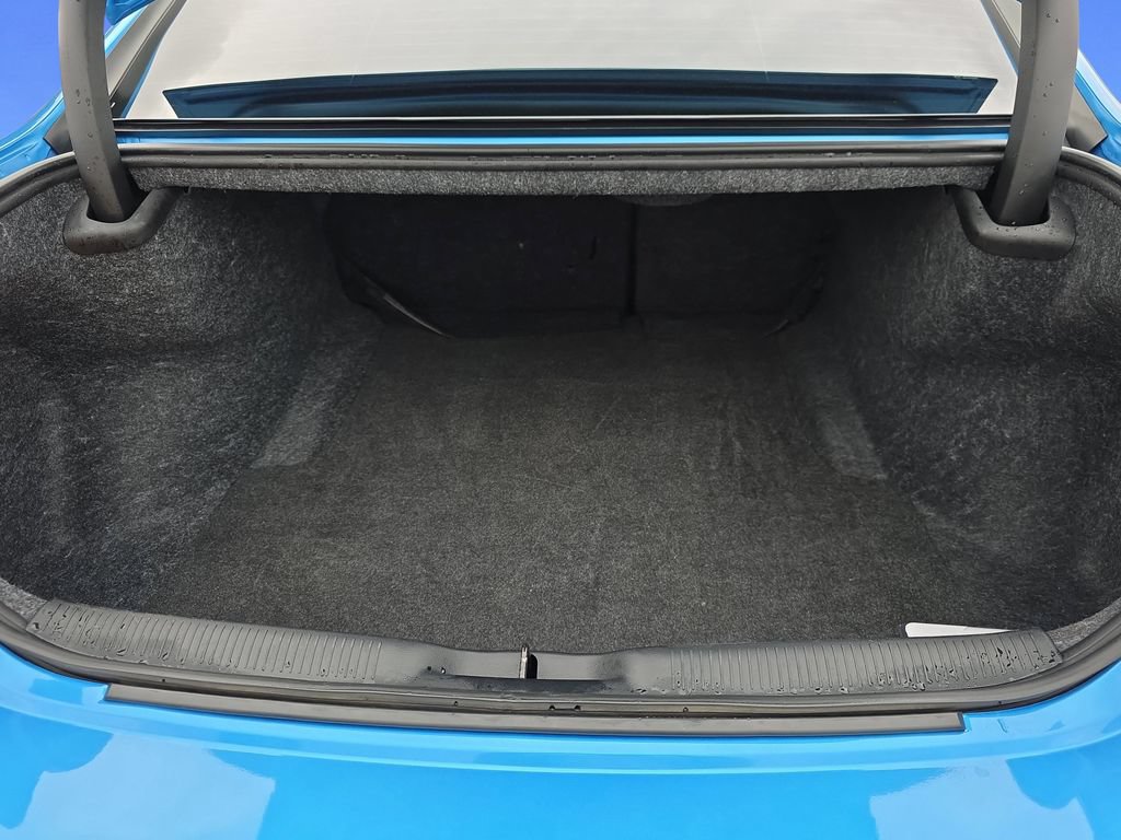 Used 2023 Dodge Charger Scat Pack w/ Plus Group RWD image 32