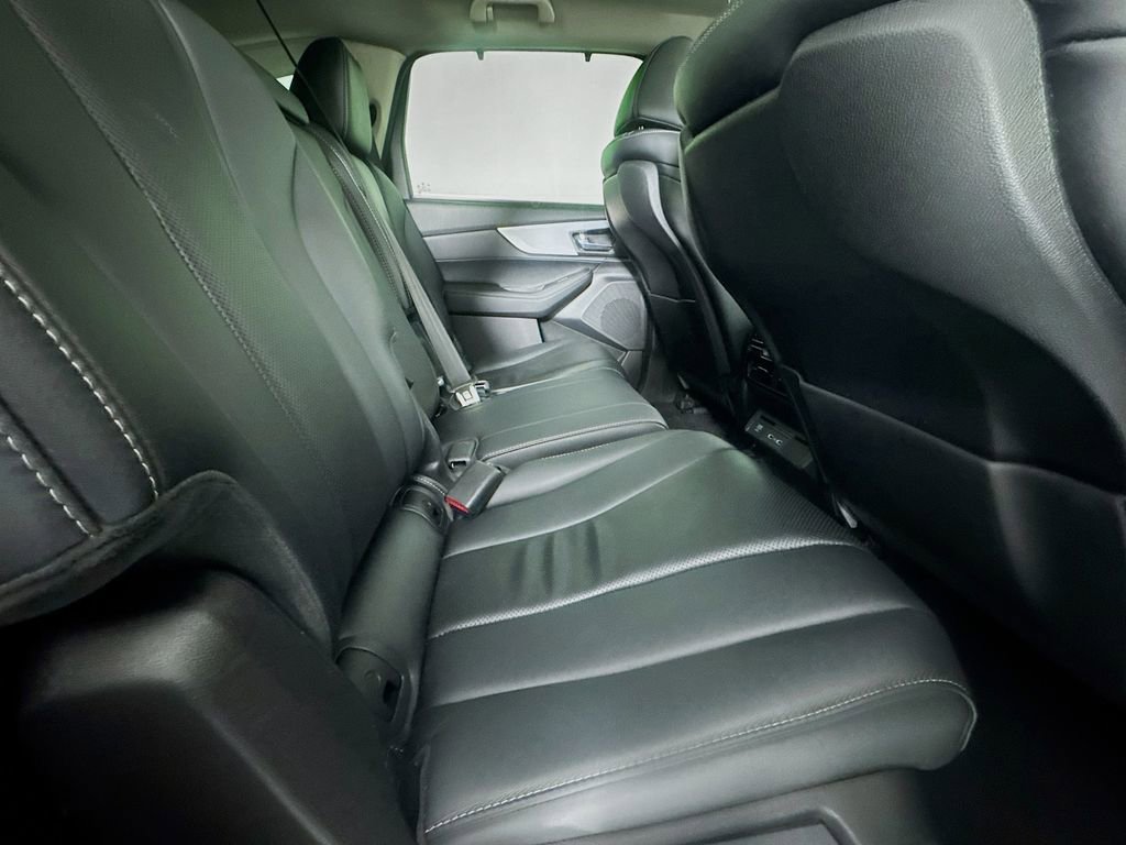 Used 2023 Acura MDX FWD w/ Technology Package image 36