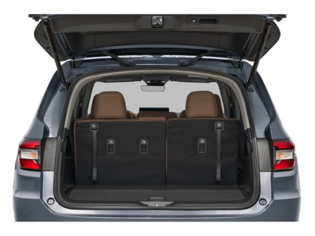 New 2026 Honda Pilot image 13