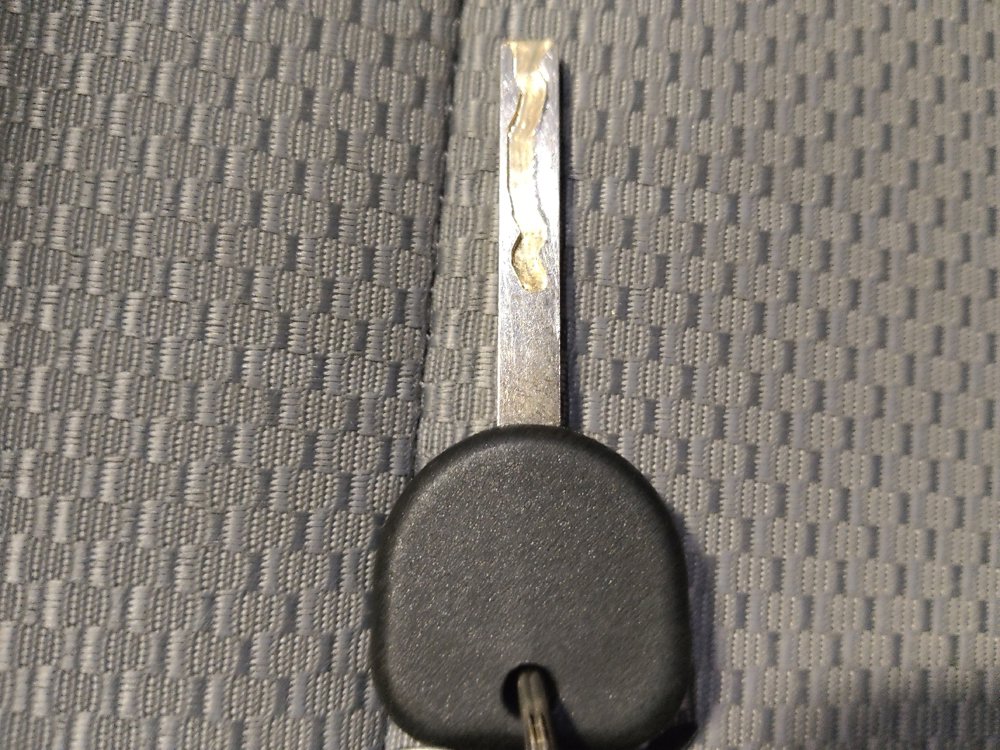 Used 2015 GMC Sierra 1500 SLE w/ Texas SLE Value Package image 32