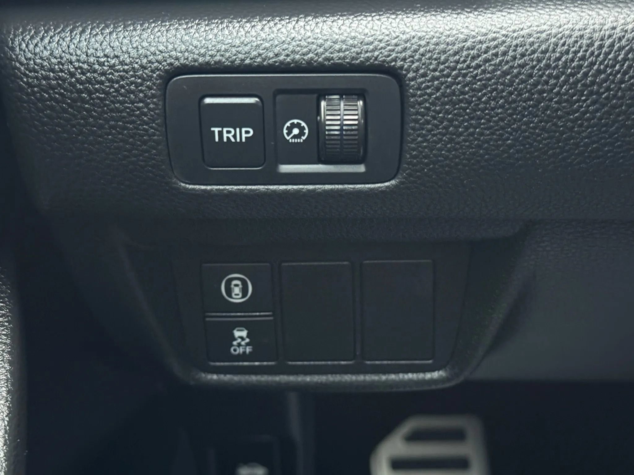 Used 2022 Honda Accord Sport image 38