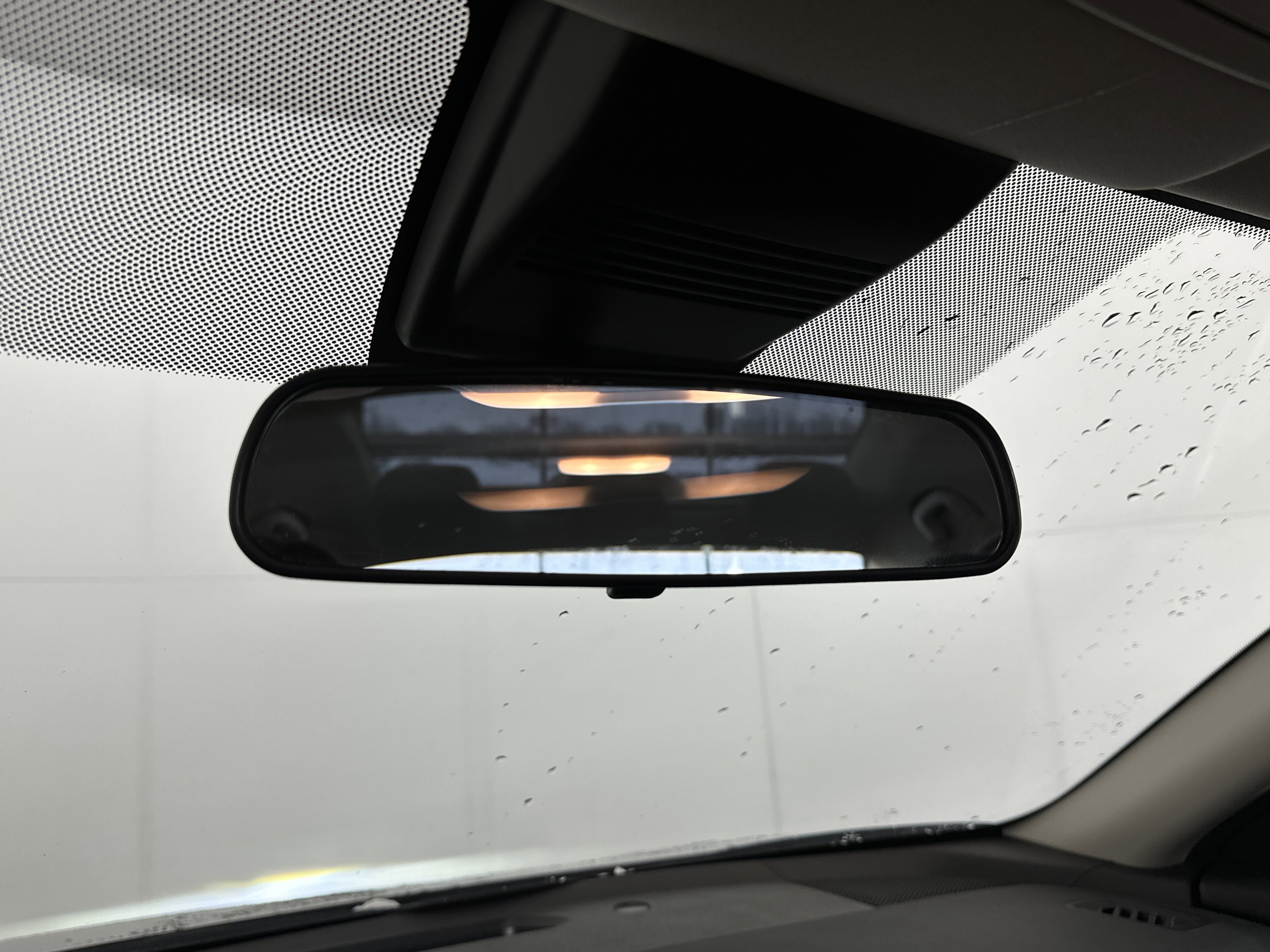 Used 2024 Nissan Altima 2.5 SV image 29