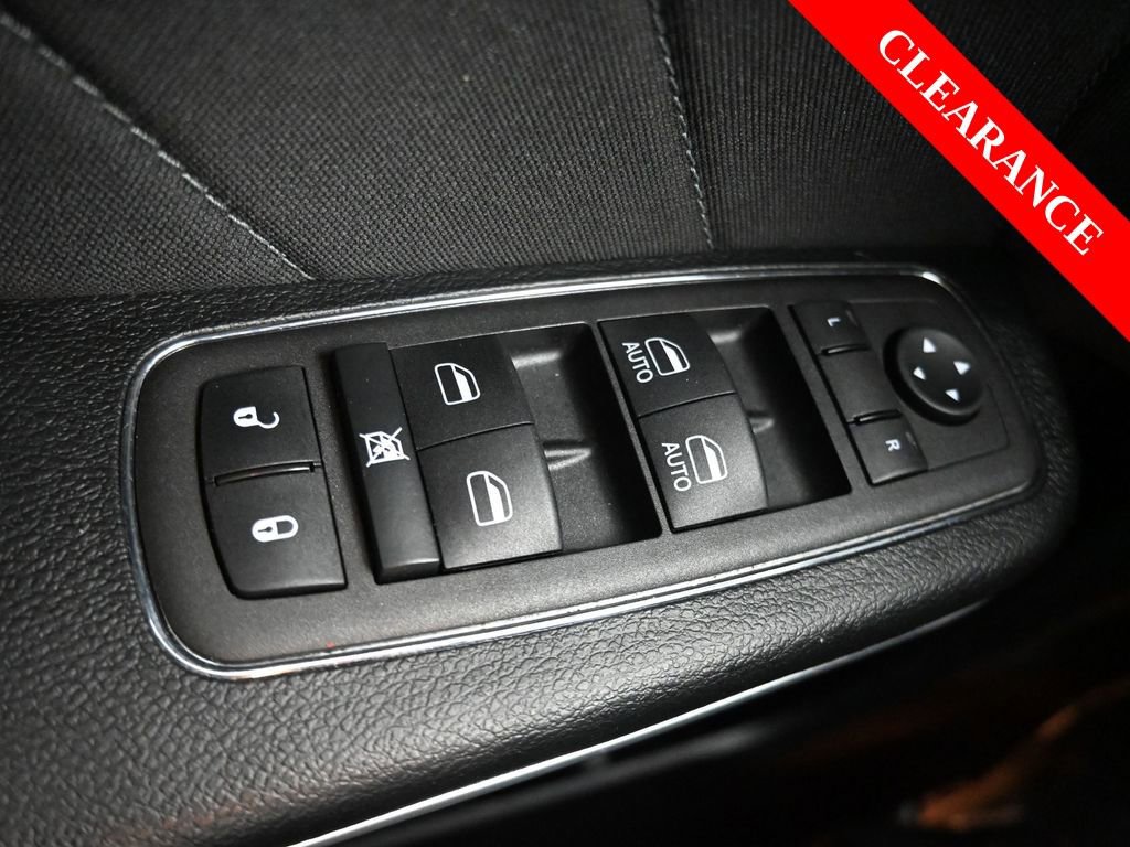 Used 2022 Dodge Charger Scat Pack image 27