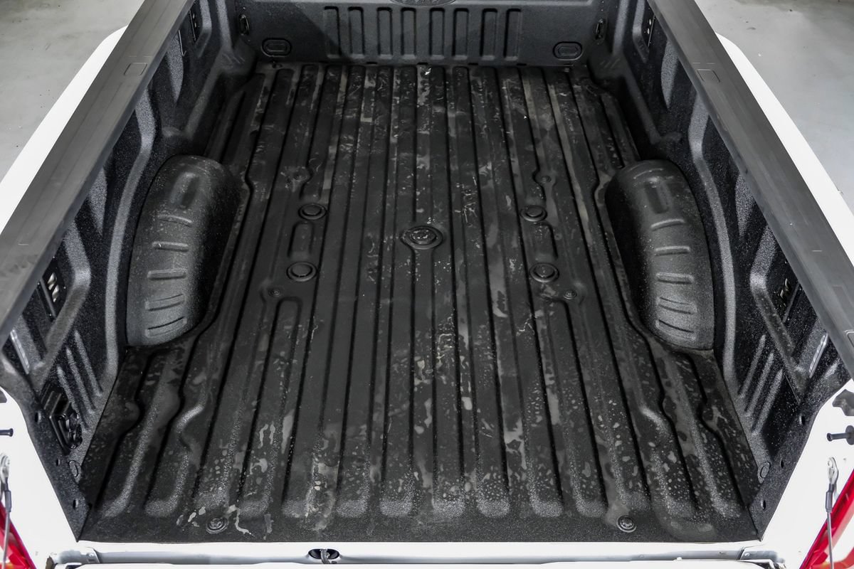 Used 2026 Ford F350 Lariat AWD/4WD image 53
