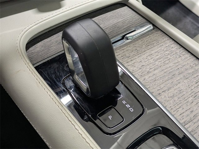 Certified 2024 Volvo XC90 T8 Plus image 19