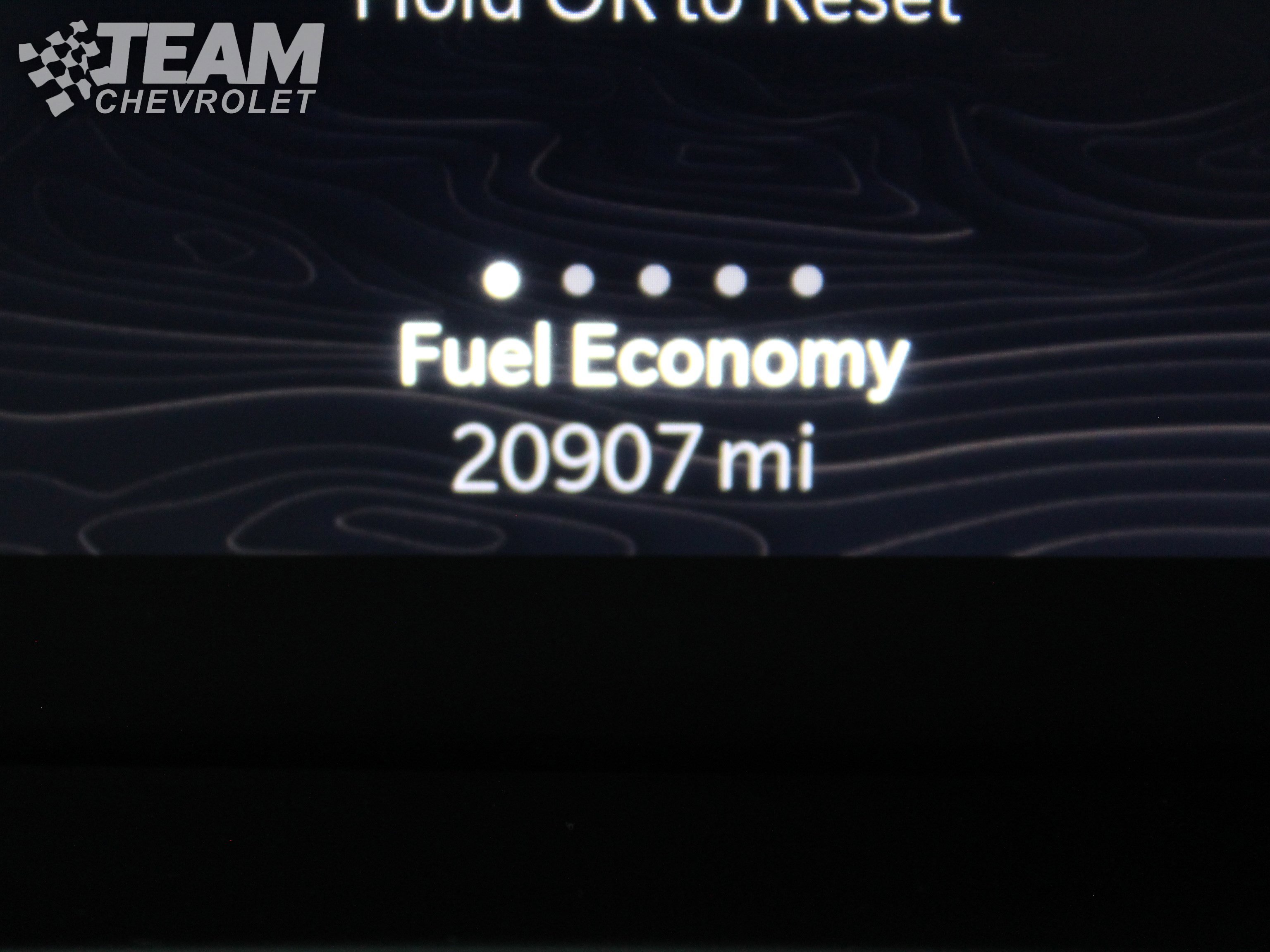 Used 2024 Jeep Grand Cherokee L Limited image 15