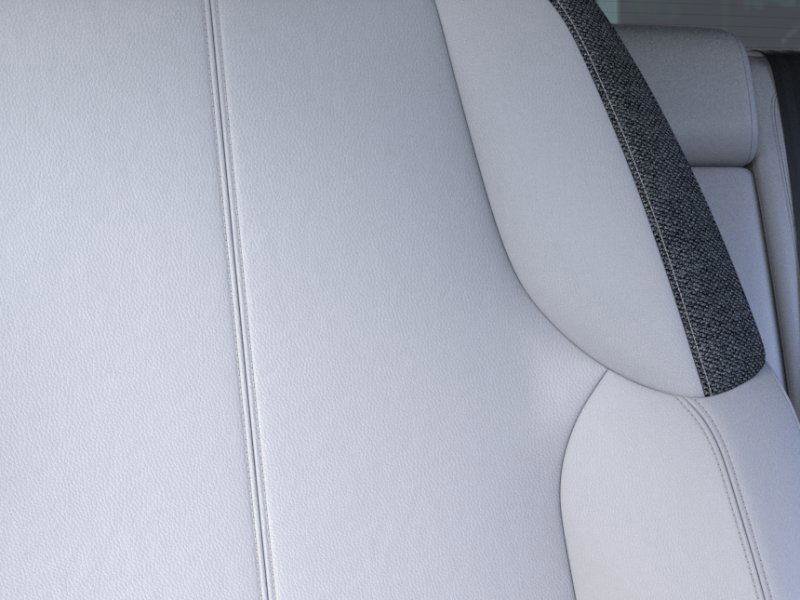 New 2026 Cadillac Optiq Luxury 1 w/ LPO, Floor Liner Package image 22