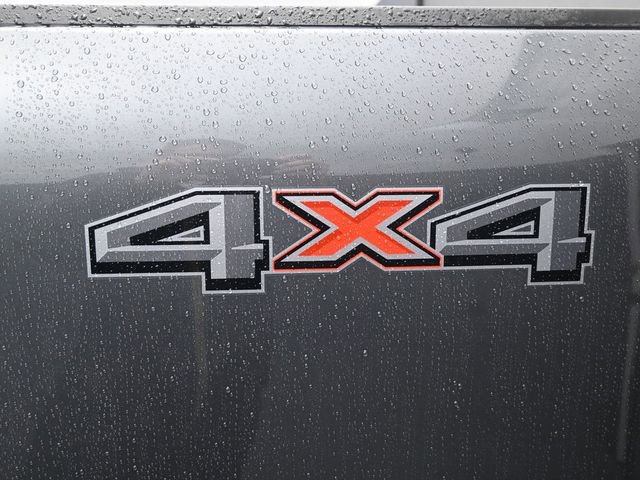 New 2026 Ford F250 XL w/ STX Appearance Package image 27