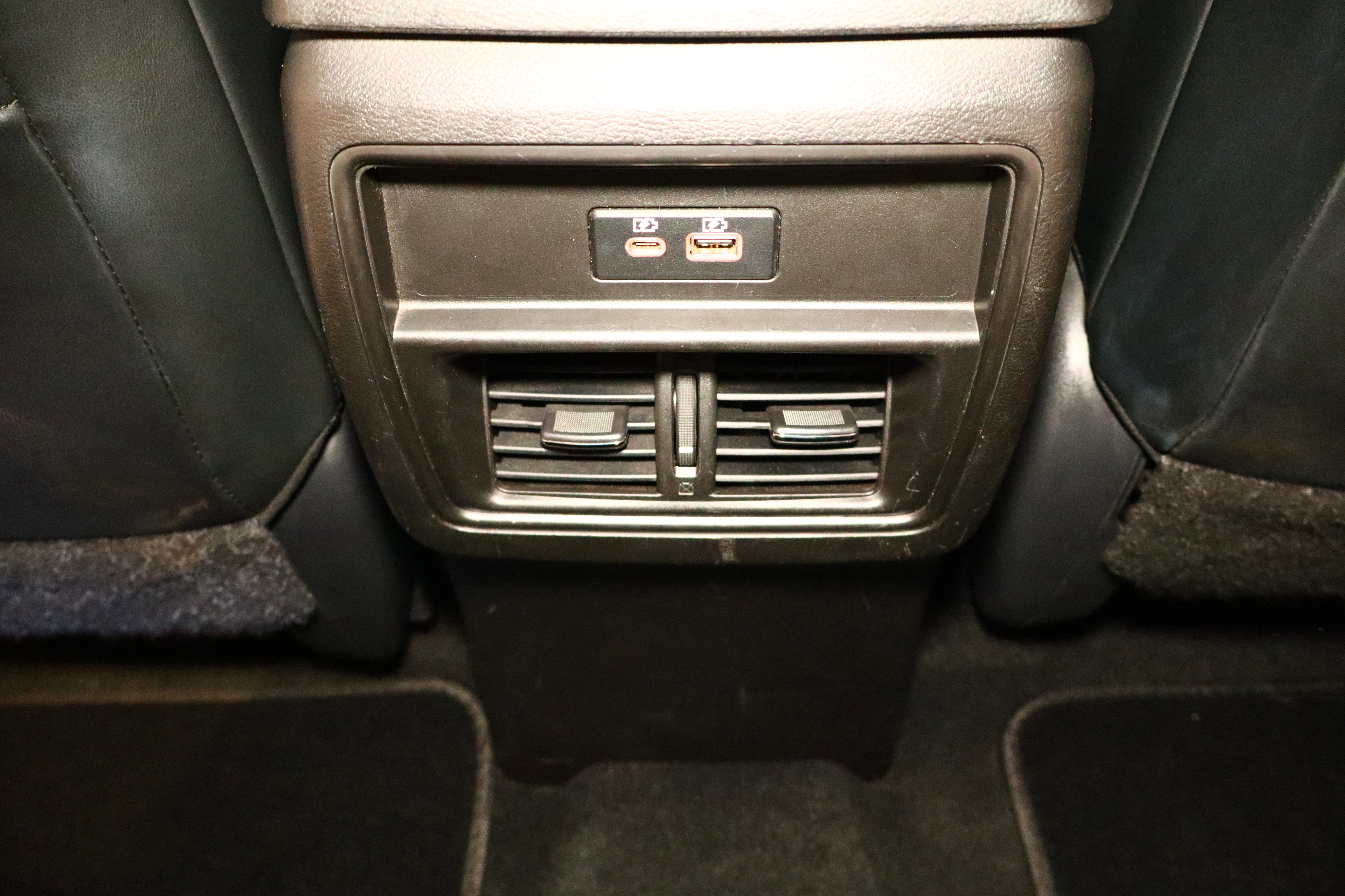 Used 2023 Nissan Murano SV image 36