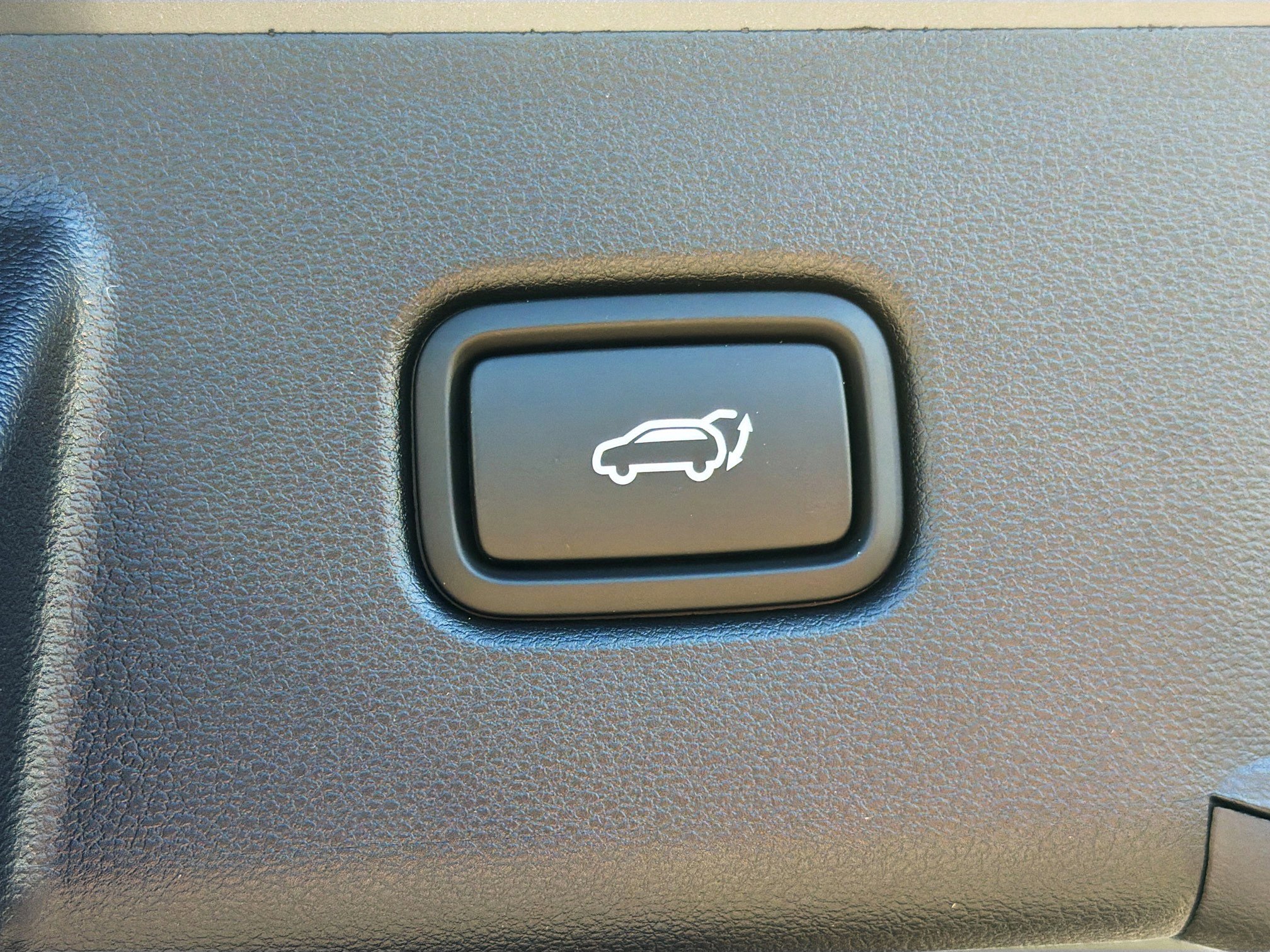 New 2026 Hyundai Tucson SEL image 13