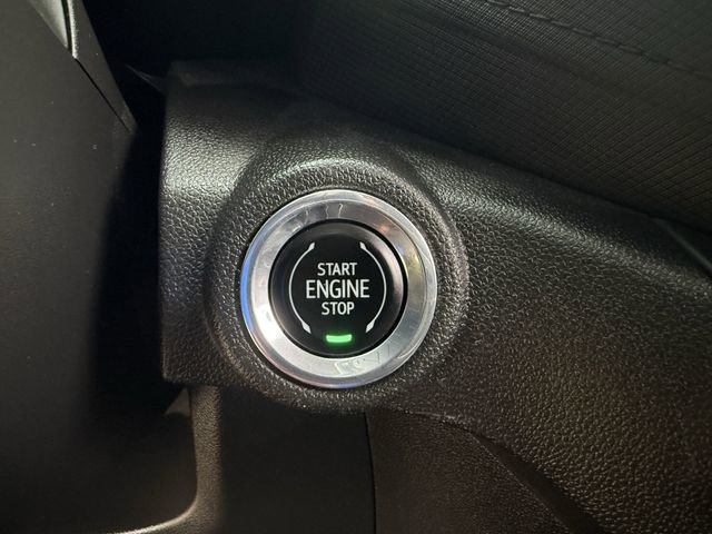 Used 2023 Chevrolet TrailBlazer LT w/ Convenience Package AWD/4WD image 23