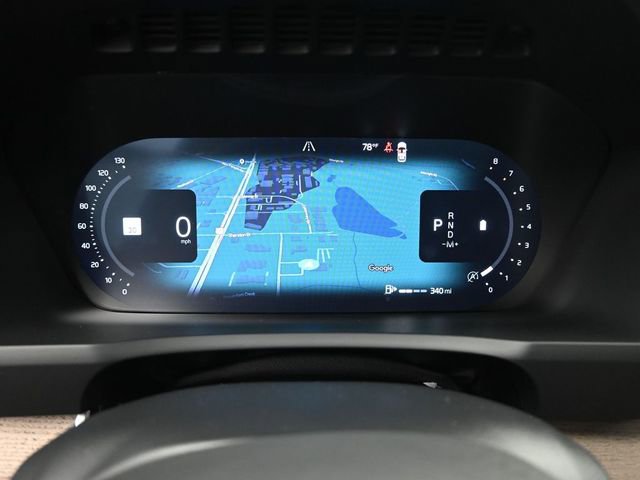 Used 2026 Volvo XC90 B6 Plus w/ Protection Package Premier image 10