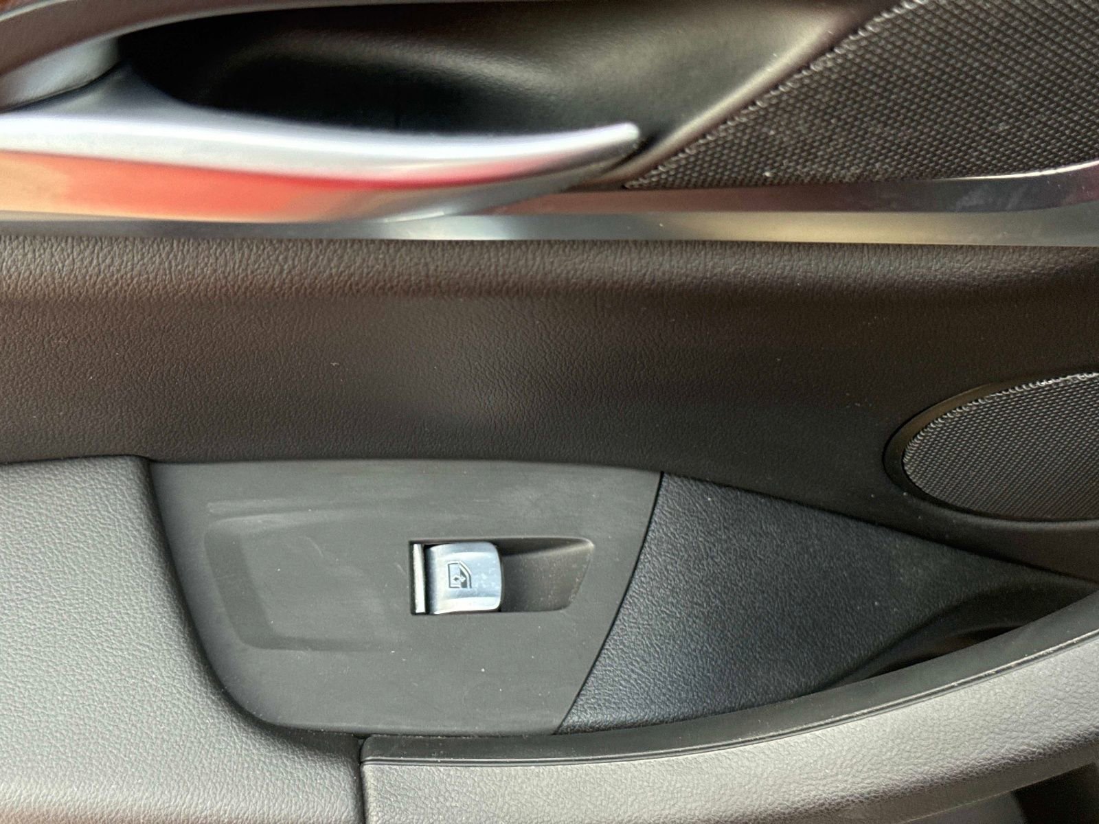 Used 2022 BMW X3 sDrive30i w/ Convenience Package image 41