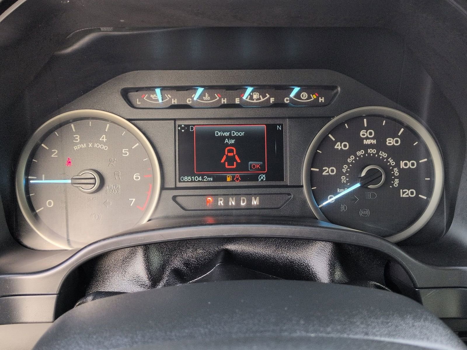 Used 2018 Ford F150 XLT w/ Equipment Group 302A Luxury image 38