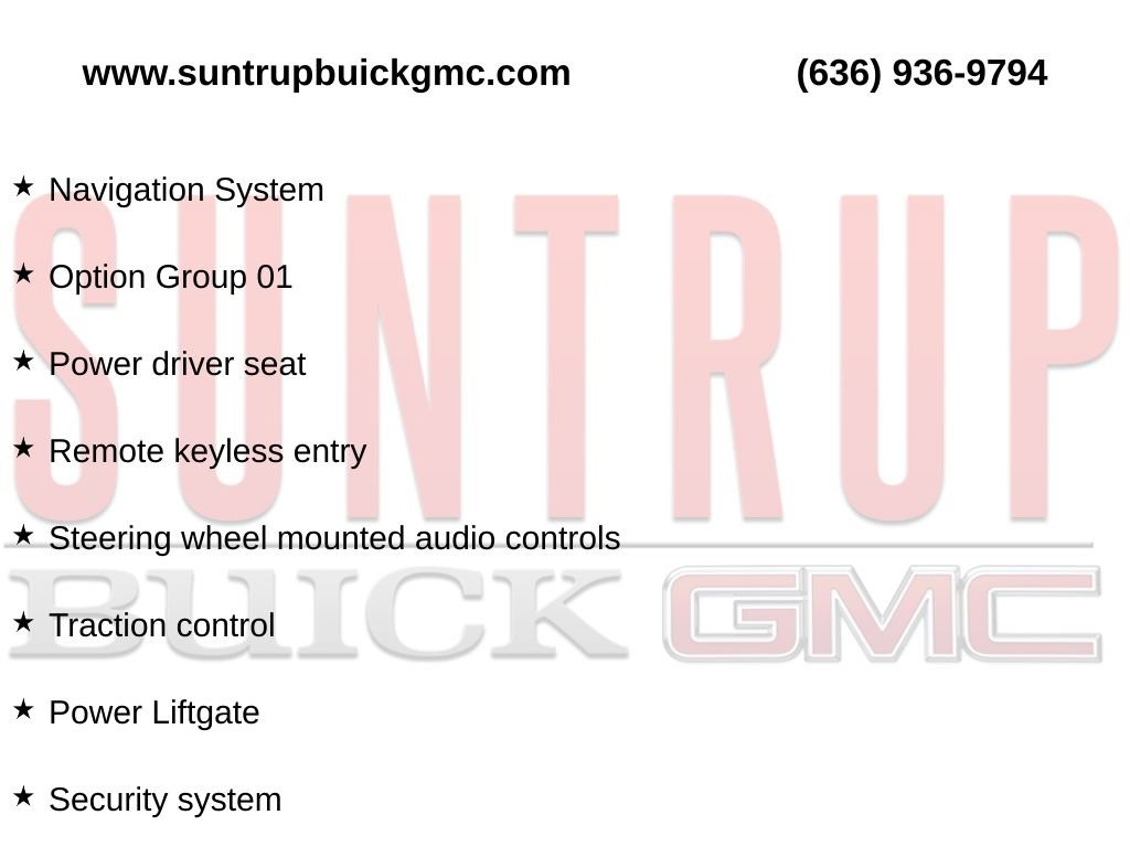 Used 2023 Hyundai Santa Fe SEL image 6