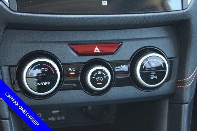 Used 2021 Subaru Crosstrek 2.5i Limited w/ Moonroof Package 2 image 39