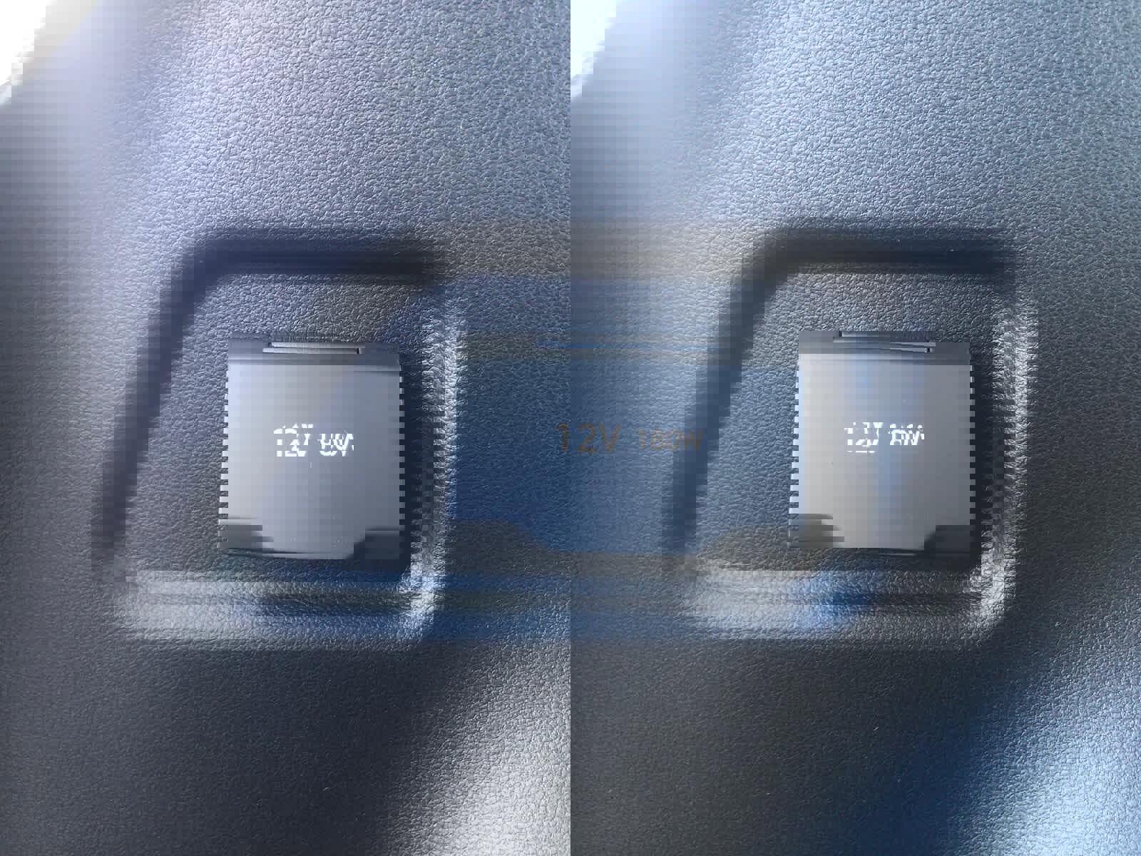 New 2026 Hyundai Tucson SEL image 23