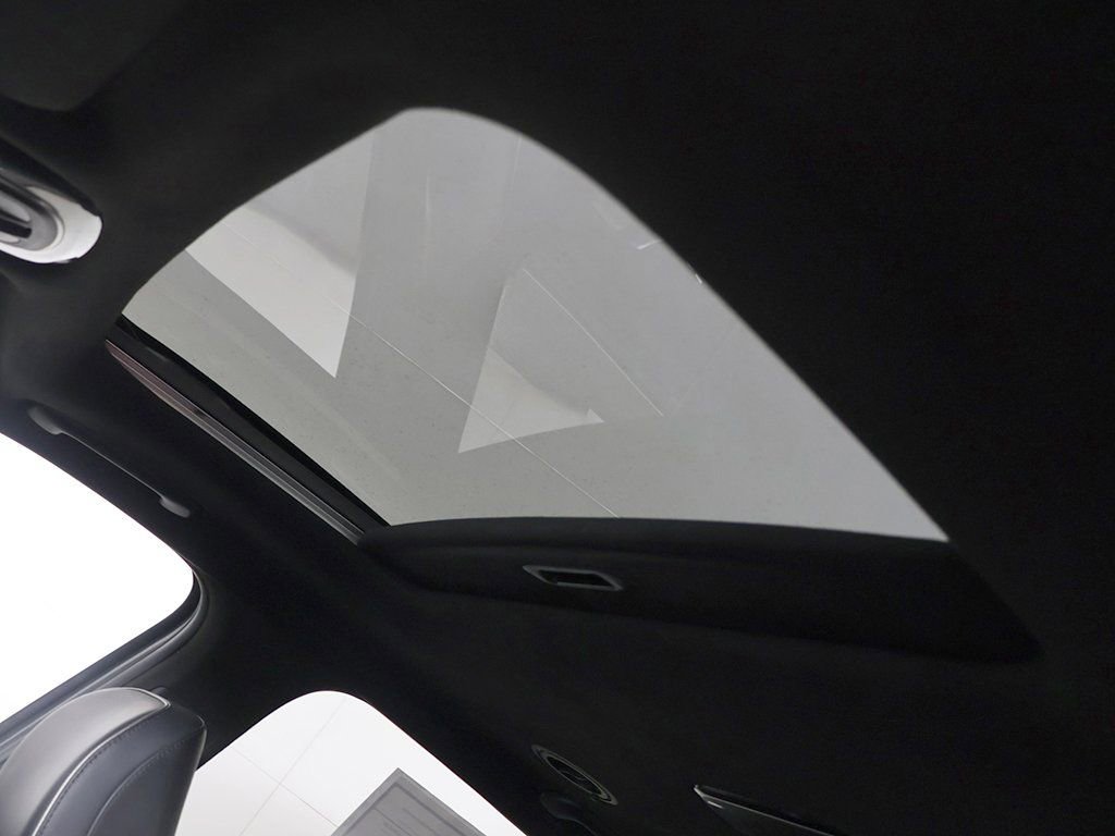 Used 2020 Hyundai Palisade Limited image 23