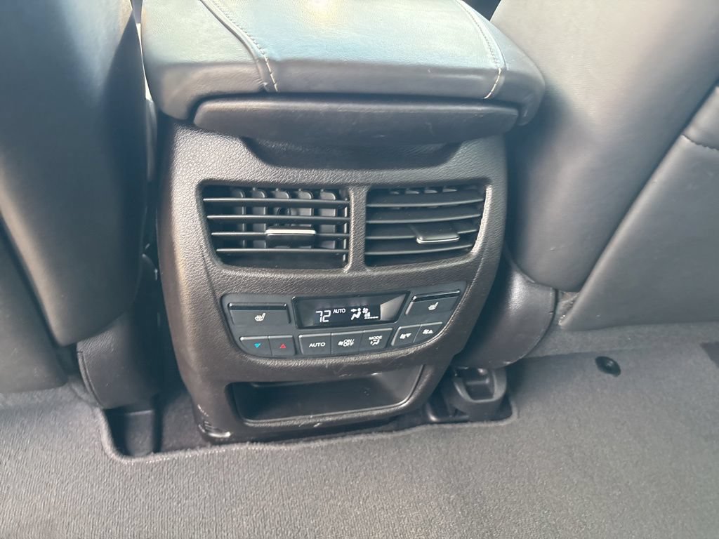 Used 2019 Acura MDX FWD w/ Advance Package image 21